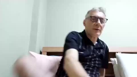 BIG UNCUT HARD COCK online show from 12-17-25, 01:11