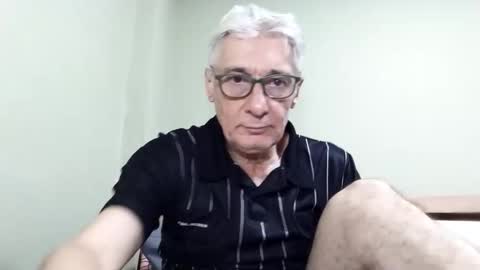 BIG UNCUT HARD COCK online show from 01-08-26, 12:57