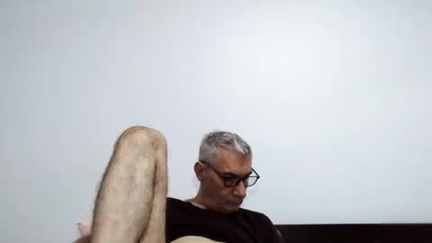 BIG UNCUT HARD COCK online show from 02-27-26, 01:05