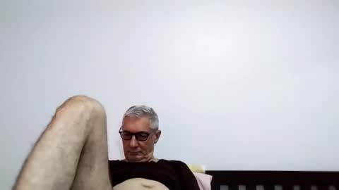 BIG UNCUT HARD COCK online show from 03-08-26, 01:47