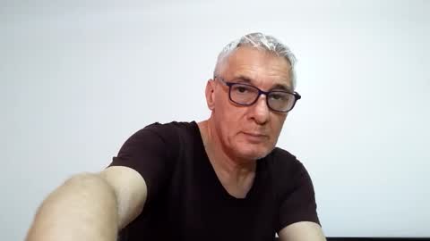 BIG UNCUT HARD COCK online show from 04-10-26, 02:06