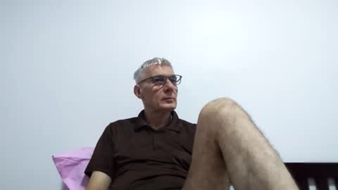 BIG UNCUT HARD COCK online show from 05-17-26, 11:23