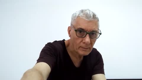 BIG UNCUT HARD COCK online show from 05-20-26, 12:39