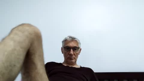 Snapshot of cucaio18 chatting on 06-28-26, 12:16 BIG UNCUT HARD COCK online show from 06-28-26, 12:16