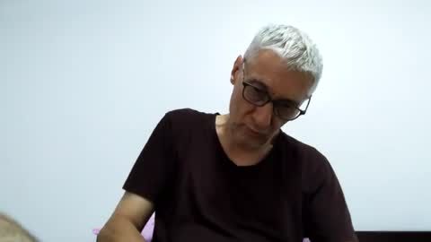 Snapshot of cucaio18 chatting on 07-06-26, 01:02 BIG UNCUT HARD COCK online show from 07-06-26, 01:02