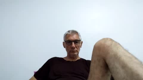 Snapshot of cucaio18 chatting on 07-08-26, 12:15 BIG UNCUT HARD COCK online show from 07-08-26, 12:15