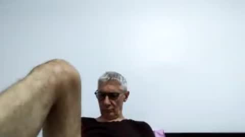 Snapshot of cucaio18 chatting on 07-11-26, 12:02 BIG UNCUT HARD COCK online show from 07-11-26, 12:02