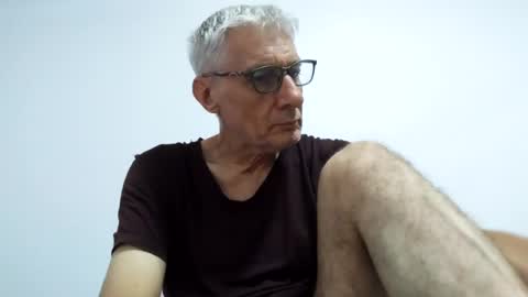 Snapshot of cucaio18 chatting on 07-13-26, 11:51 BIG UNCUT HARD COCK online show from 07-13-26, 11:51