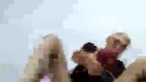 Snapshot of cucaio18 chatting on 07-14-26, 02:49 BIG UNCUT HARD COCK online show from 07-14-26, 02:49