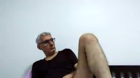 Snapshot of cucaio18 chatting on 07-19-26, 12:14 BIG UNCUT HARD COCK online show from 07-19-26, 12:14