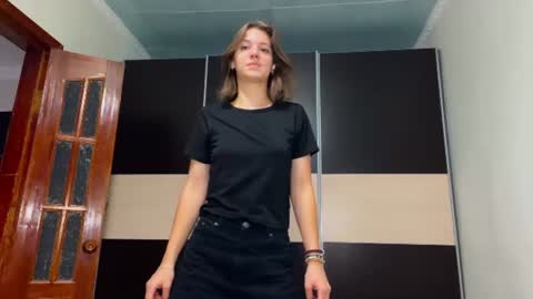 Snapshot of cucgrueber chatting on 07-10-26, 10:07 cucgrueber online show from 07-10-26, 10:07