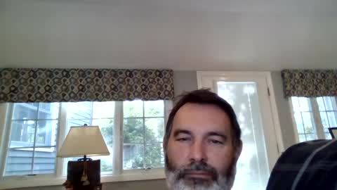 cuck_pig online show from 06-10-26, 12:15