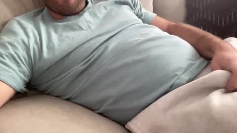 cuckgriff23 online show from 01-17-26, 09:18