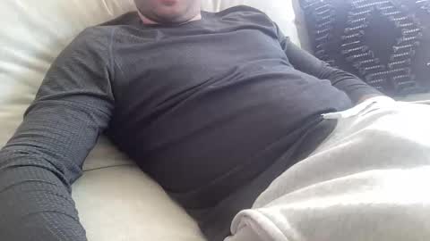 cuckgriff23 online show from 03-28-26, 07:13