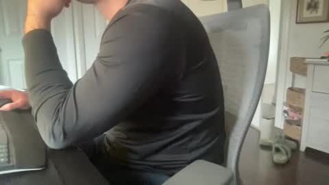 cuckgriff23 online show from 04-02-26, 03:31