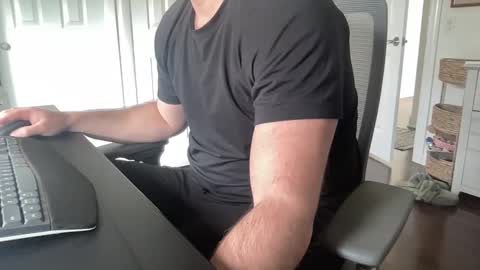 cuckgriff23 online show from 04-03-26, 06:28