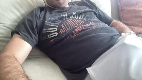 cuckgriff23 online show from 04-04-26, 07:44