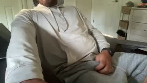 cuckgriff23 online show from 08-04-26, 02:52
