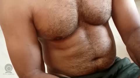 kalikku kalippikku online show from 03-29-26, 07:41