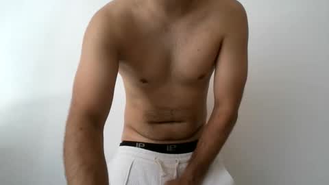 cuckold_2006 online show from 09-21-25, 10:50