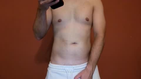 cuckold_2006 online show from 10-05-25, 10:29