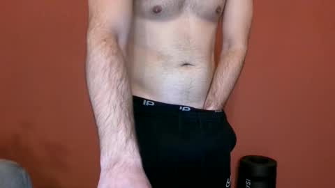 cuckold_2006 online show from 11-22-25, 03:00