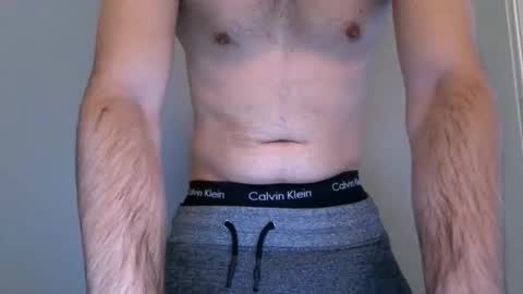 cuckold_2006 online show from 01-19-26, 11:58