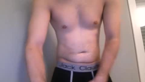 cuckold_2006 online show from 02-22-26, 10:14