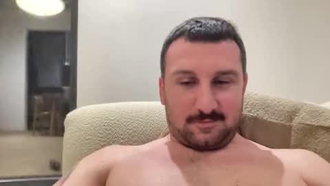 Snapshot of cuckold_slave2 chatting on 09-23-25, 08:34 cuckold_slave2 online show from 09-23-25, 08:34