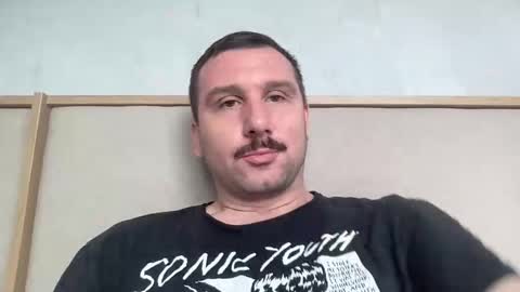 Snapshot of cuckold_slave2 chatting on 09-27-25, 09:58 cuckold_slave2 online show from 09-27-25, 09:58