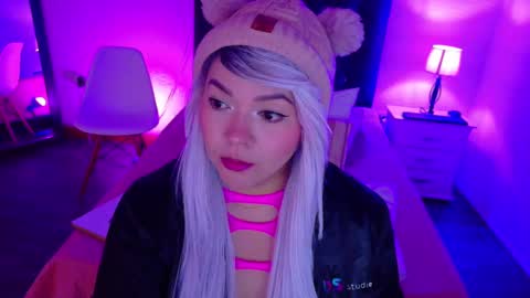 Snapshot of cuckoldlover69_ chatting on 02-21-25, 03:01 cuckoldlover69_ online show from 02-21-25, 03:01