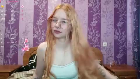 Sia online show from 10-08-25, 07:17