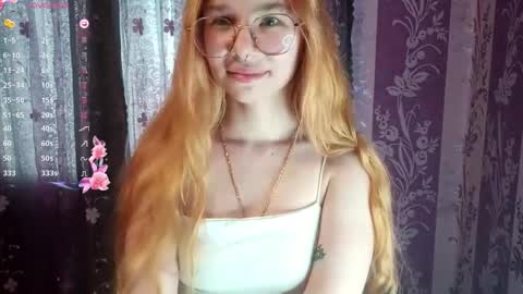Sia online show from 10-20-25, 07:20