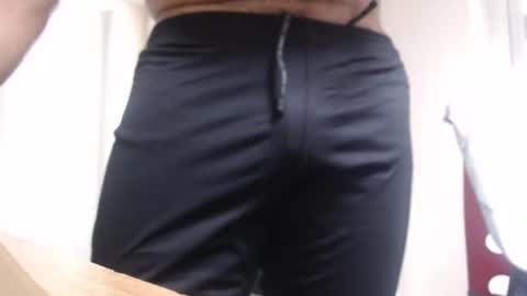 Snapshot of cucumberlad2018 chatting on 01-22-25, 01:53 Tips WellCUM - Hot Bi Curious - ask Privates online show from 01-22-25, 01:53