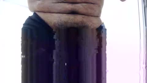 Tips WellCUM - Hot Bi Curious - ask Privates online show from 01-18-26, 07:39