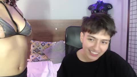 cuddle_bunny_ online show from 01-07-25, 07:38