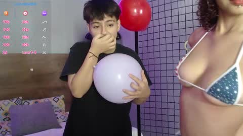 cuddle_bunny_ online show from 01-10-25, 07:32