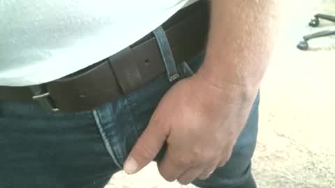 cuddlebeardeluxe online show from 06-01-26, 01:13