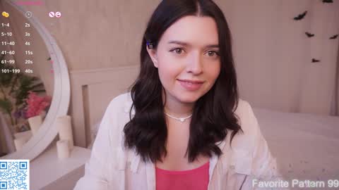 Ellie online show from 11-29-25, 08:12