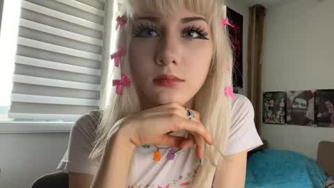 Alice online show from 04-17-26, 11:02