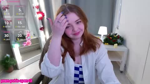 Liz online show from 01-15-26, 09:51