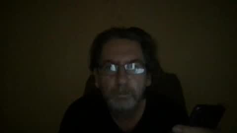 CuddleFuckXXX online show from 09-20-25, 03:46