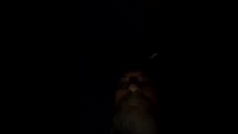 CuddleFuckXXX online show from 04-26-26, 08:12