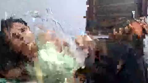 cuddlemuffins online show from 03-25-26, 02:01