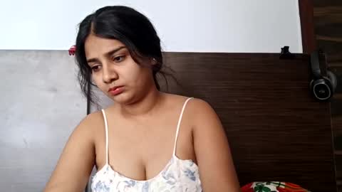 cuddlemuffins online show from 06-19-26, 05:01