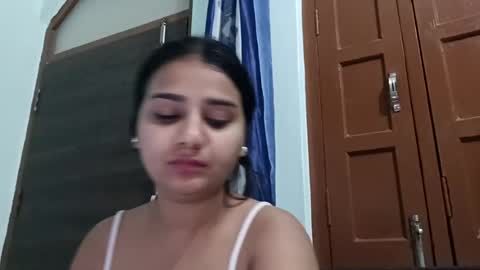 cuddlemuffins online show from 06-28-26, 02:12