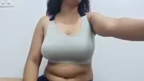 cuddlemuffins online show from 07-30-26, 04:06