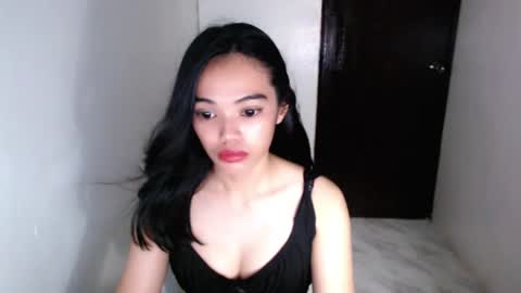 cuddlepunk_bubble online show from 04-30-26, 08:57