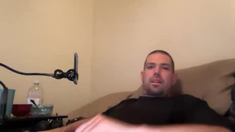 Snapshot of cuddybuddy4u chatting on 05-26-26, 05:58 cuddybuddy4u online show from 05-26-26, 05:58