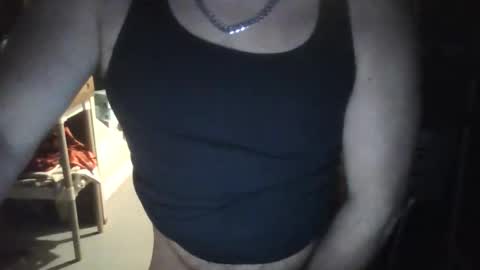 Kink99 online show from 06-03-26, 06:16